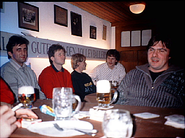 SV Lengede von 1912 e.V.