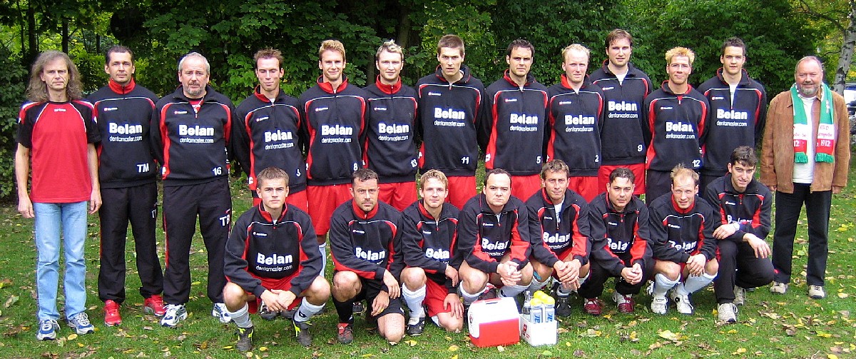  - 2005-11-08_2005-06_fussball_1.herren_einkleidung-belan