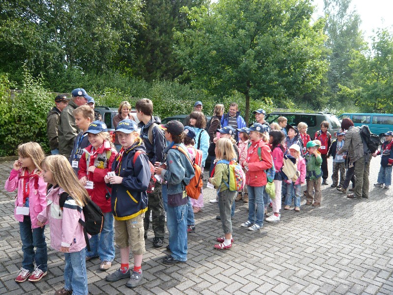 20080708_2008_taekwondo_Sommerabschluss_1