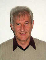 <b>Heinrich Wiegand</b> 2. Kassierer - 2002-04-29_2002_verein_vereinsvorstand_6hw