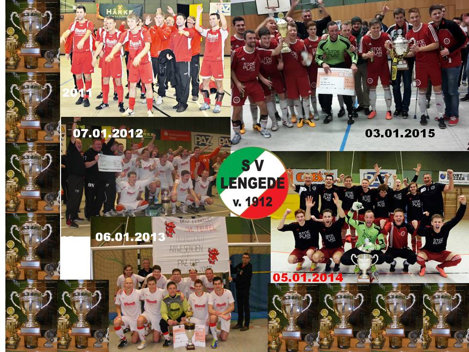 20150104.fussball.1herren.paz.cup.siegerfotos.2011.bis.2015