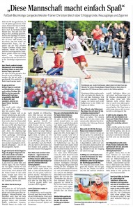 20150513.fussball.1herren.interview.gleich.paz