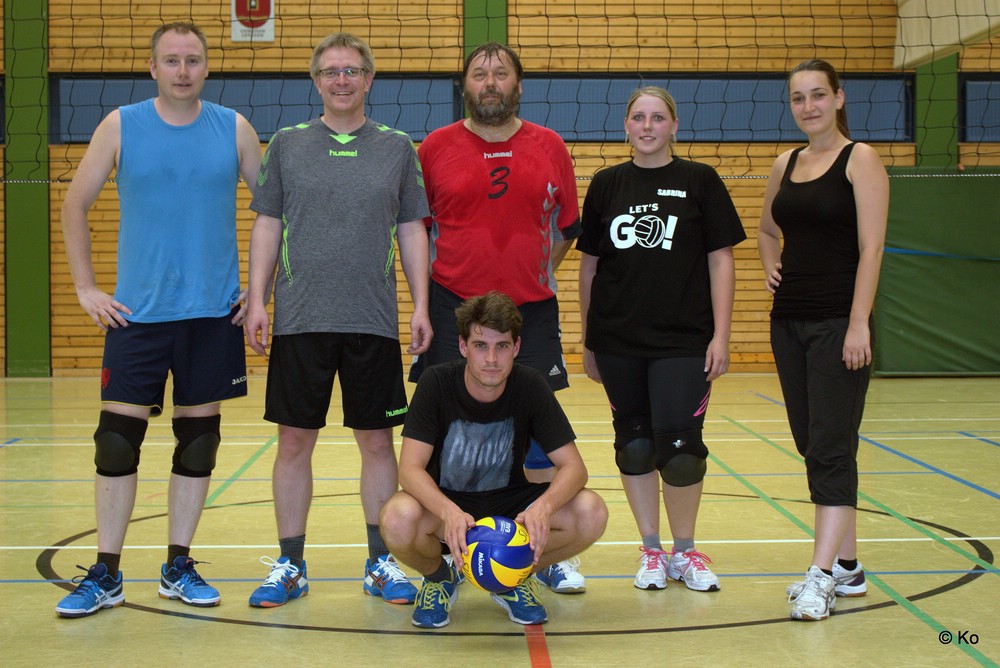 20150922.volleyball.hobbits.team (2)