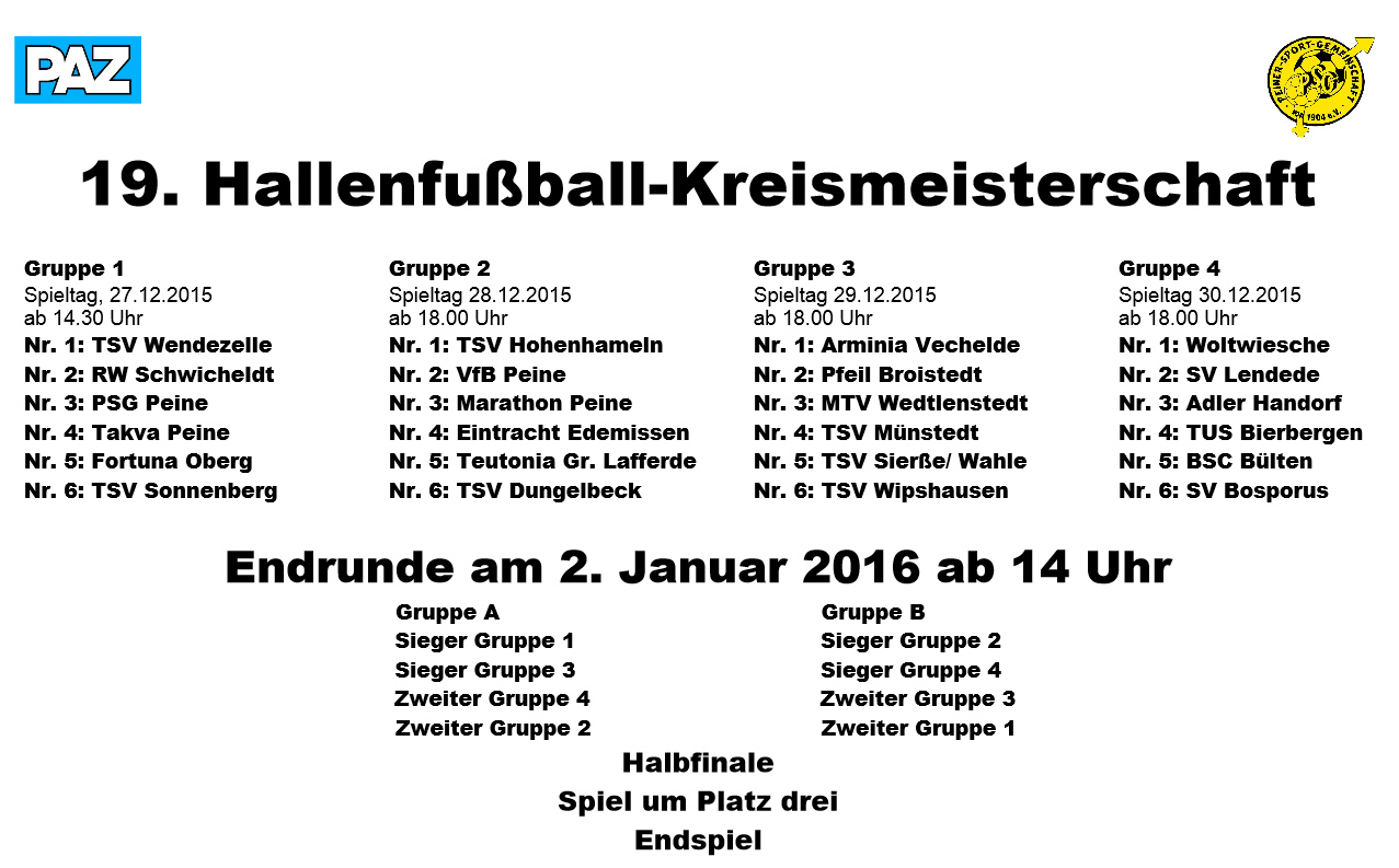 20151222.fussball.1herren.paz.cup.2016.uebersicht