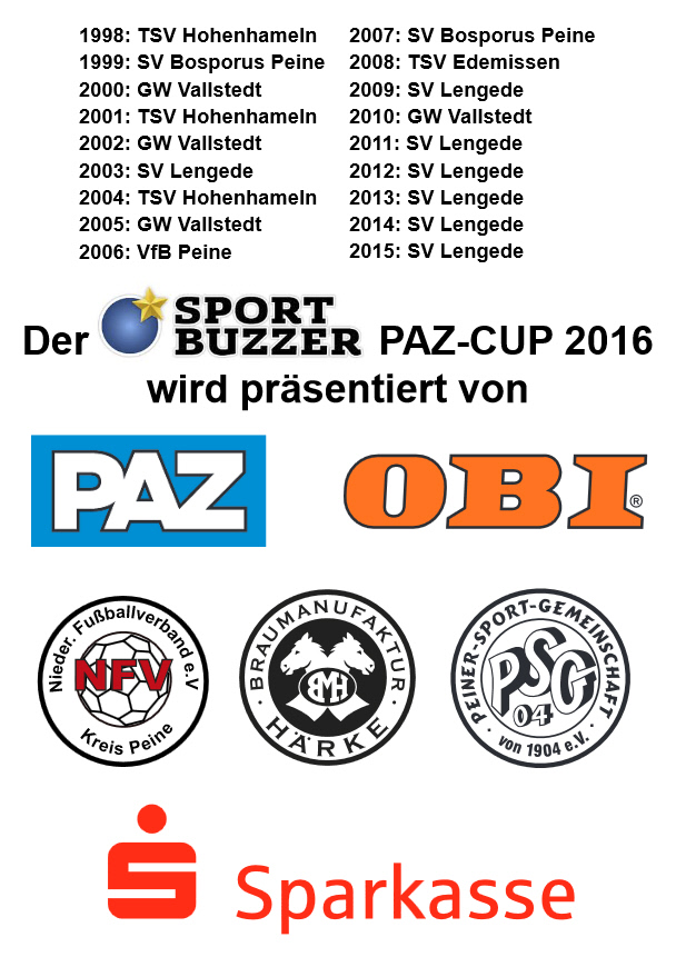 20151222.fussball.1herren.paz.cup.sieger.bis.2015