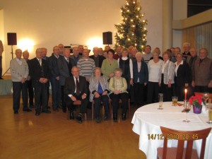 2010-12-14-gesundheitssport-weihnachtsfeier