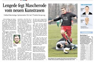 20140612-2014.2015.fussbal.1herren.paz.bericht.heim.mascherode