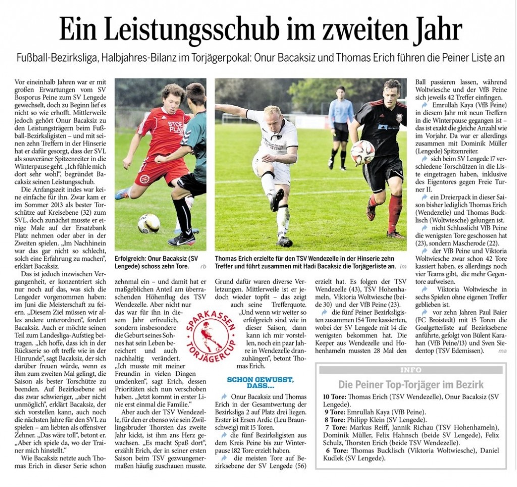 20141220.fussball.1herren.torjaeger.bezirksliga