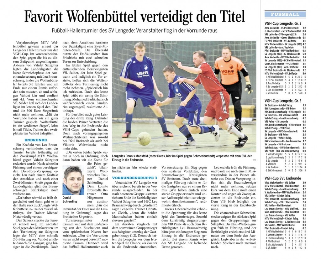 20141222.fussball.vgh.cup.endrunde.paz