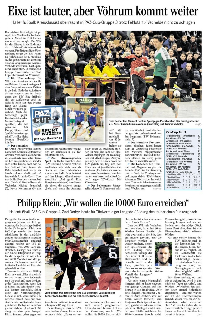 20141230.fussball.paz-cup.vorbericht.vorrunde.paz