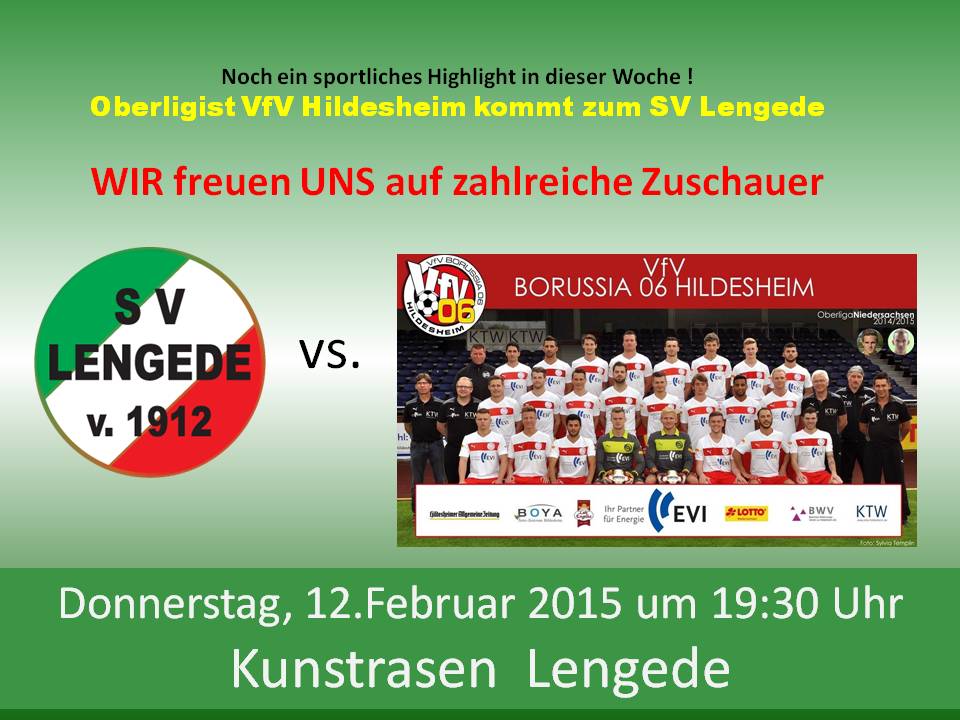 20150210.fussball.1herren.ank.testspiel.vfv