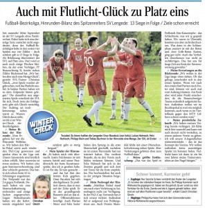 20150219.fussball.1herren.wintercheck.paz