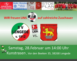 20150224.fussball.1herren.vorschau.schoeningen