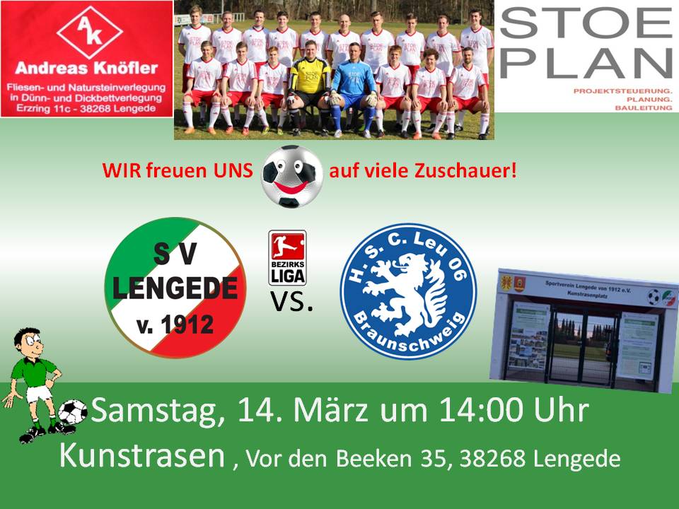 20150310.fussball.1herren.ankuendigung.heimspiel.leu