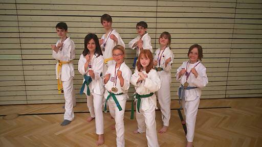 20150513.teakwondo.landesmeisterschaft