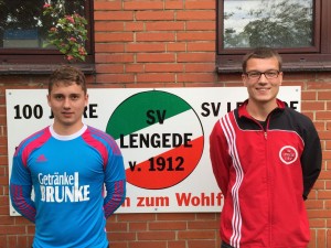 20150604.fussball.u19.schnuppertraining.foto