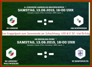 20150609.fussball.u19.jssg.letztes.spiel.2014-2015