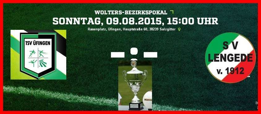 20150803.fussball.1herren.bezirkspokal.uefingen