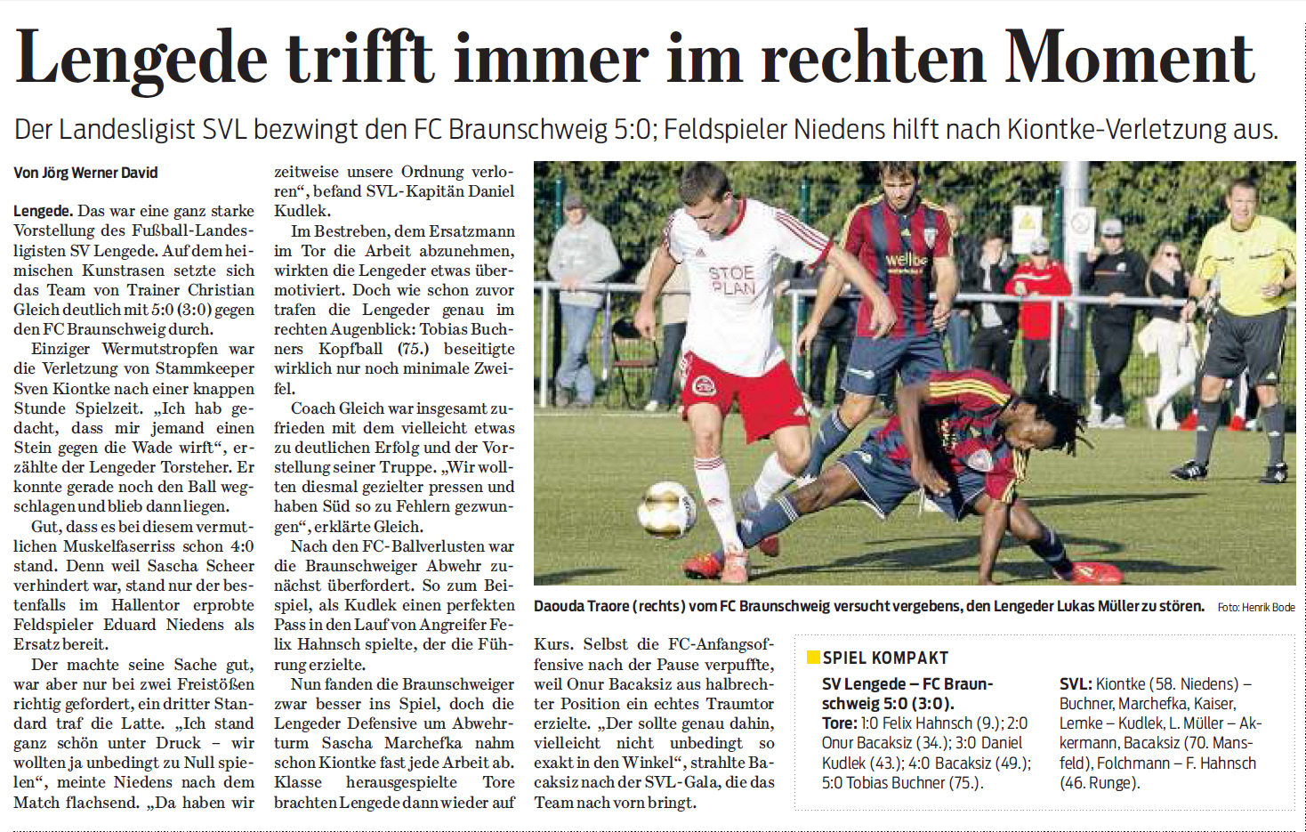 20150928.15-16..fussball.1herren.heim.fcsued