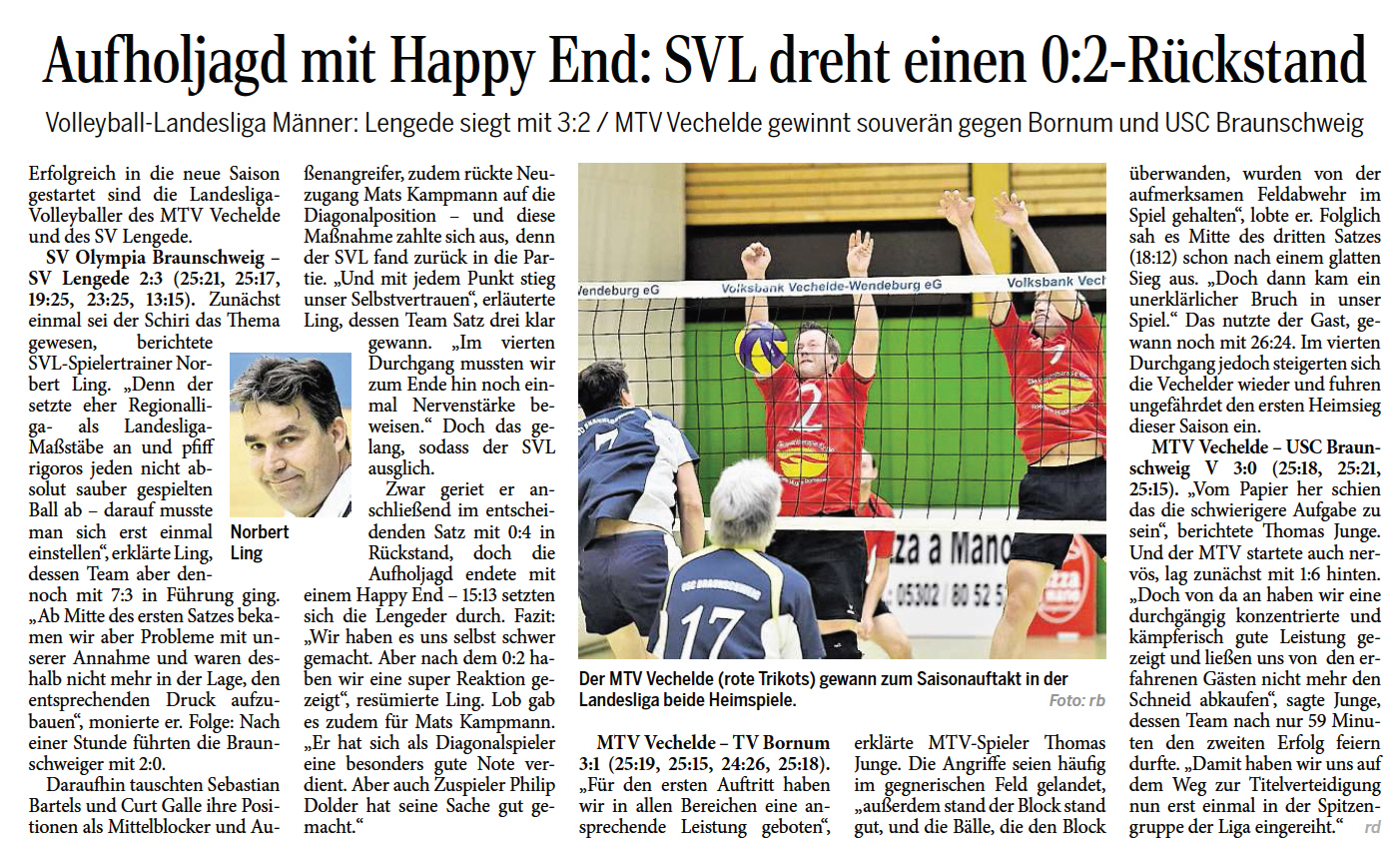 20150930.volleyball.olympia