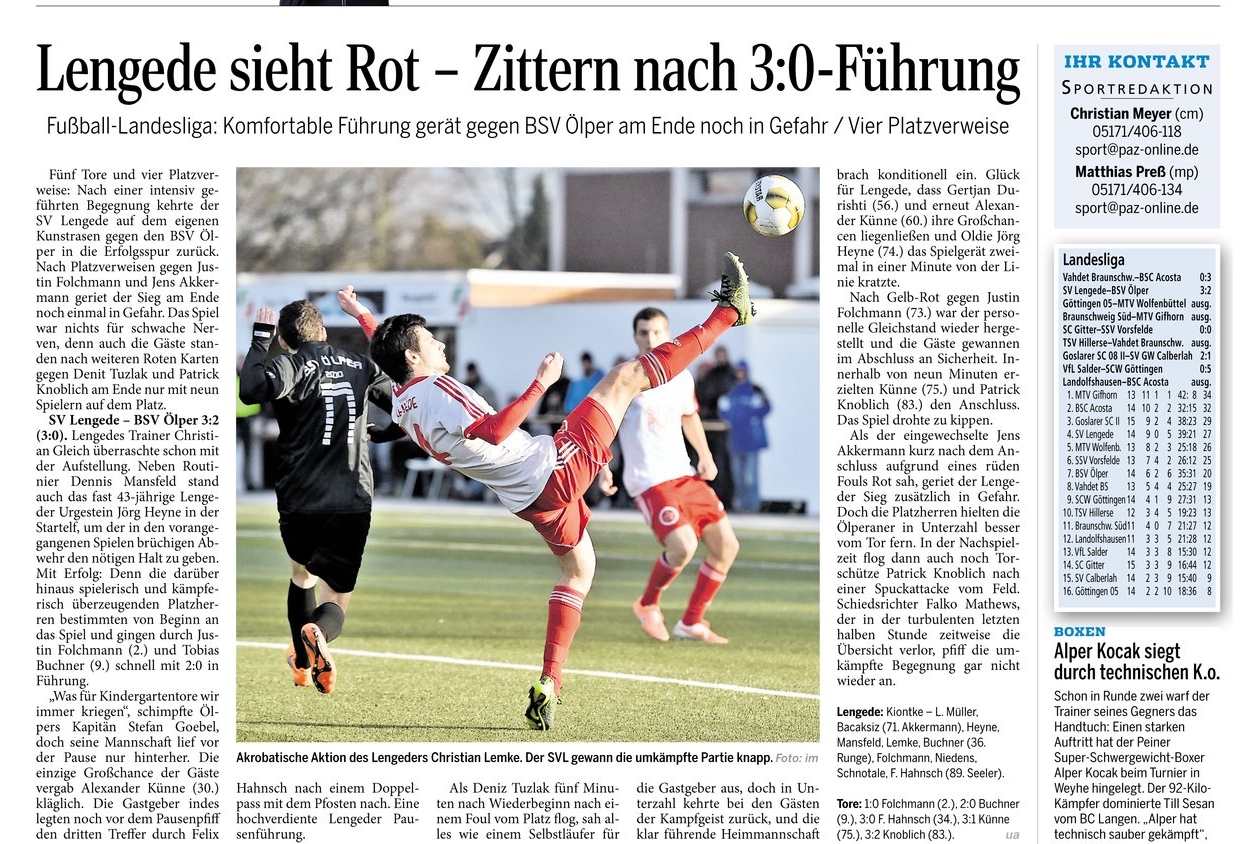 20151123.fussball.1herren.heim.bsv