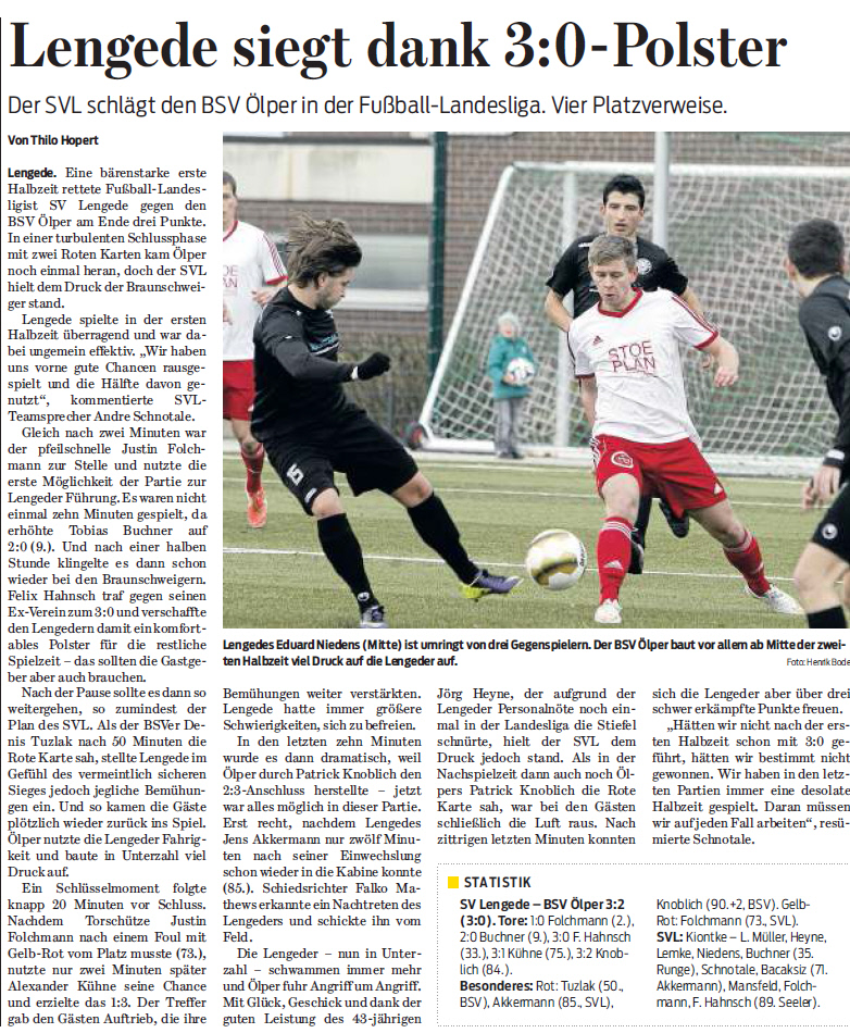 20151123.fussball.1herren.heim.bsv.pn