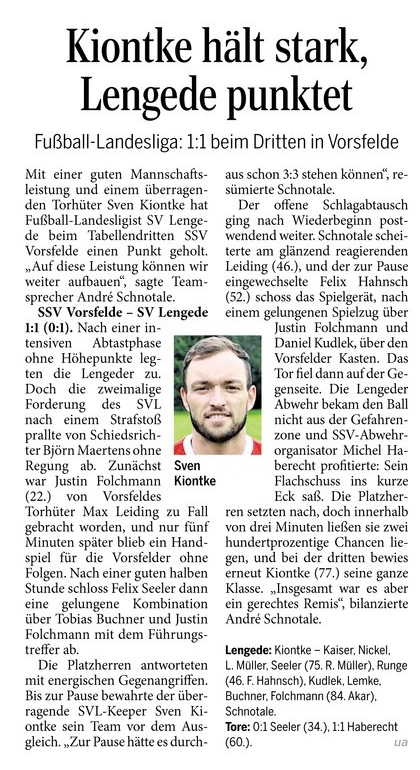 20151214.fussball.1herren.auswaerts.vorsfelde.paz