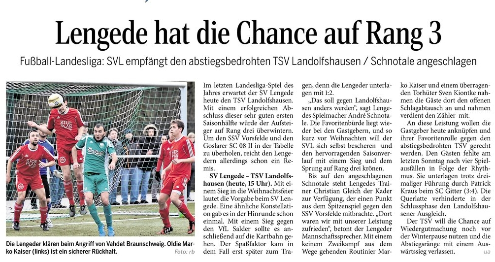 20151219.fussball.1herren.heim.landolfshausen.vorbericht