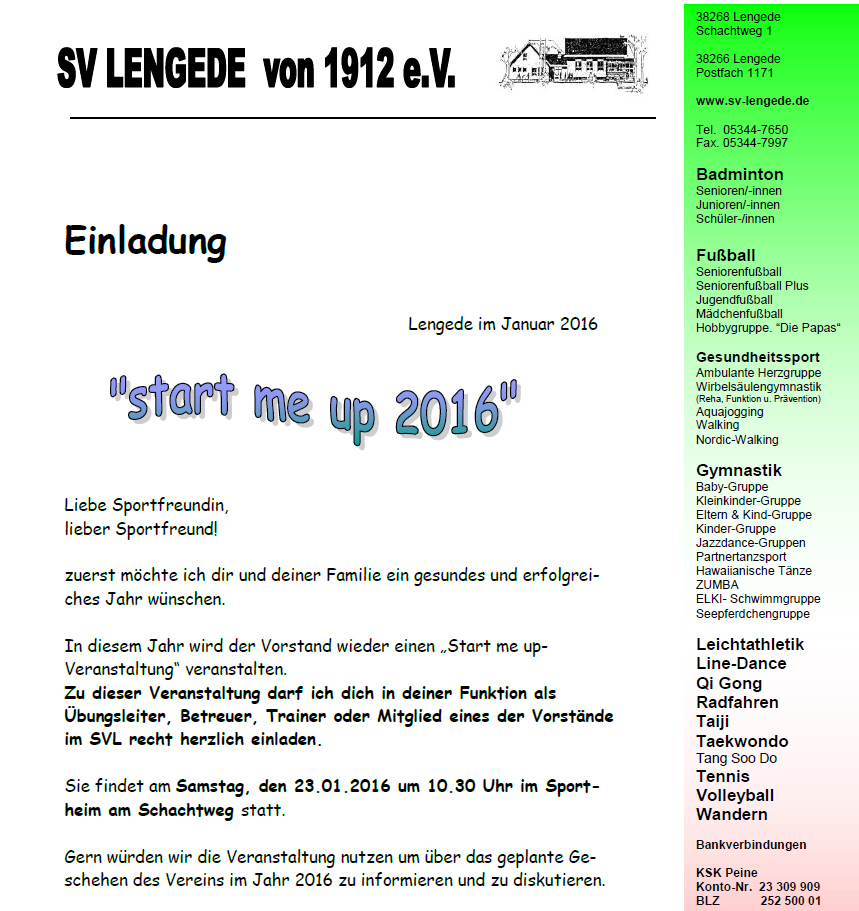 20160107.verein.einladung.start.me.up.2016