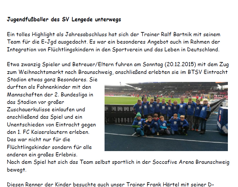 20160112.fussball.jugend.lengede.unterwegs