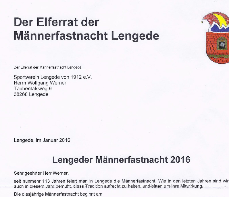 20160112.verein.einladung.maennerfastnacht.2016