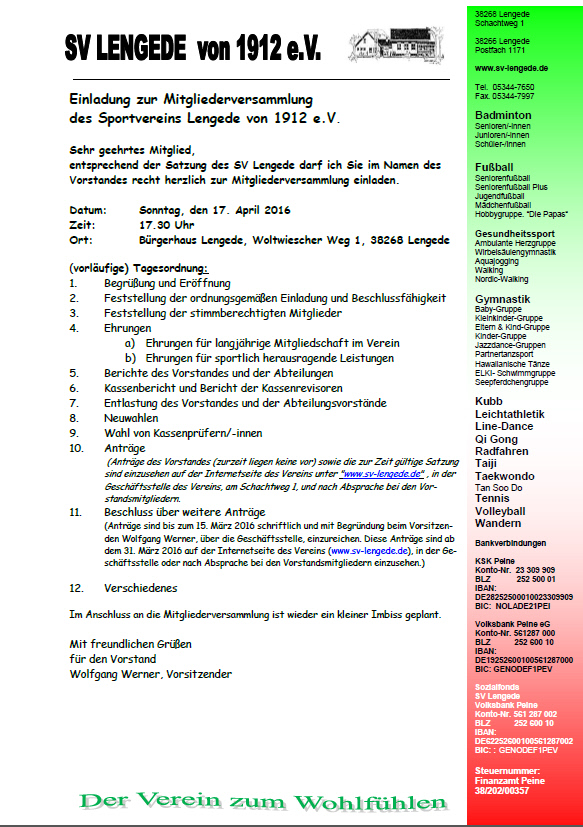 20160216.verein.einladung.mitgliederversammlung.2016
