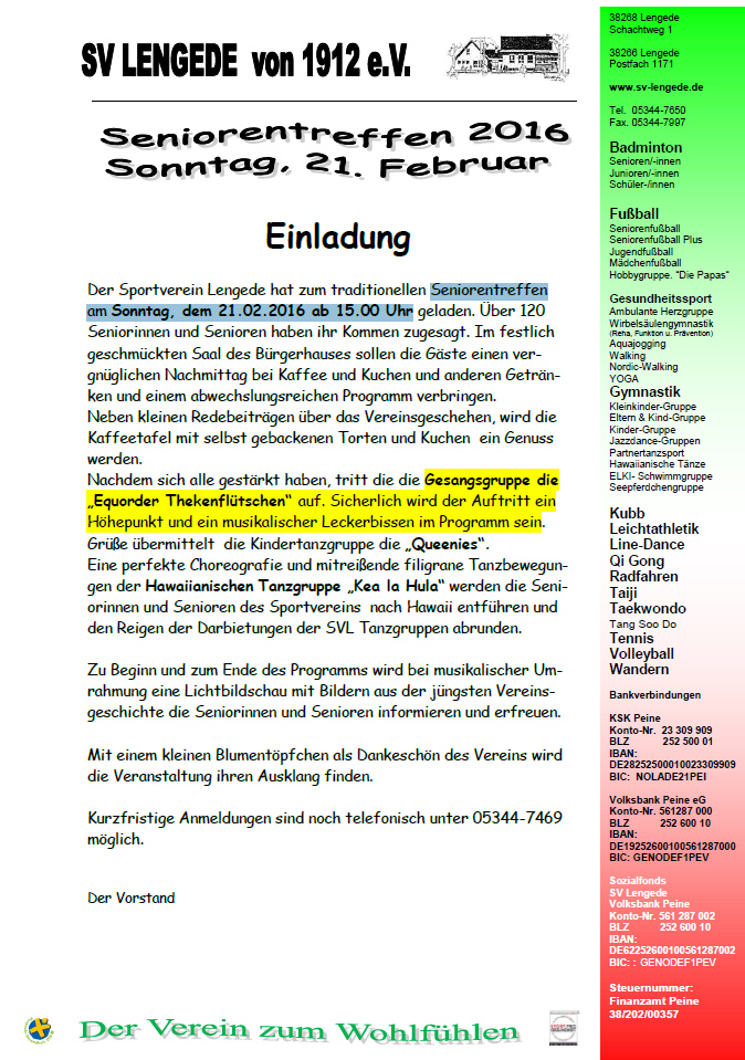 20160217.verein.einladung.seniroentreffen.2016