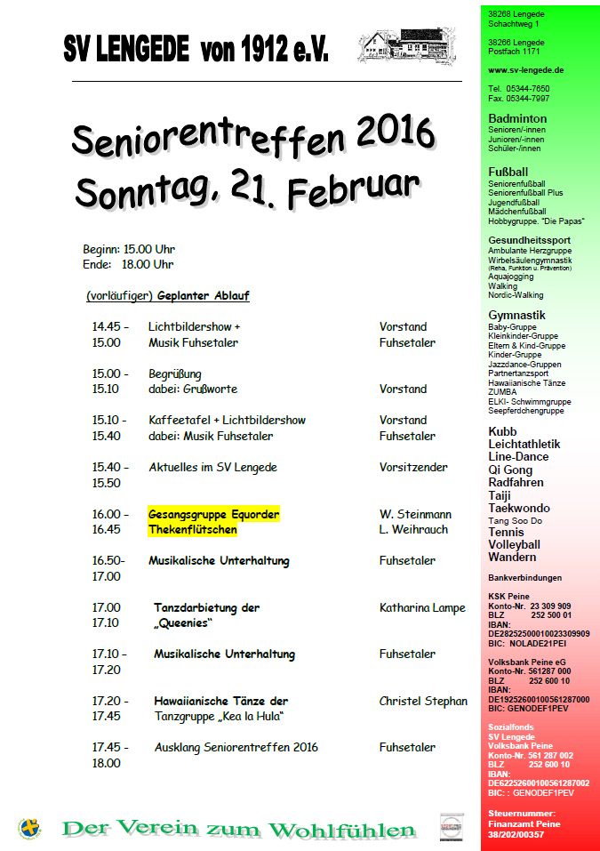 20160217.verein.programm.seniroentreffen.2016