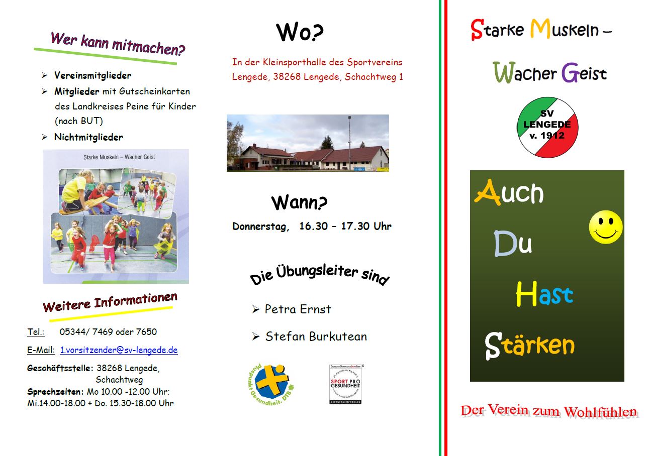 20160301.verien.flyer.starke.muskeln