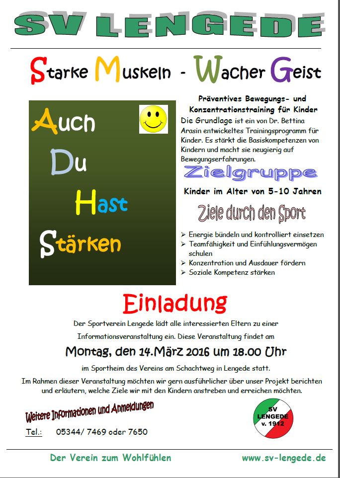 20160301.verien.plakat.starke.muskeln