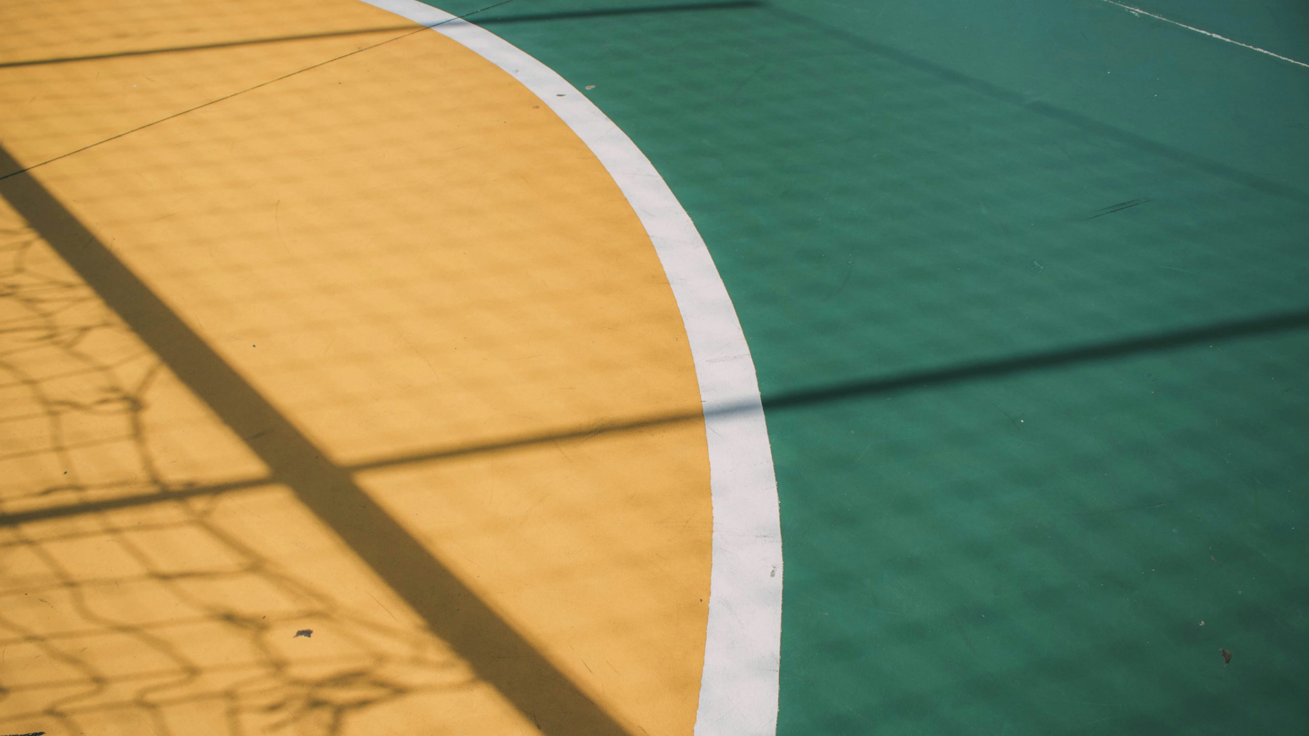 Volleyball – starke Hinrunde reicht zum Klassenerhalt