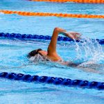 Pressemitteilung des Sportvereins Lengede-Angebot der Schwimmausbildung