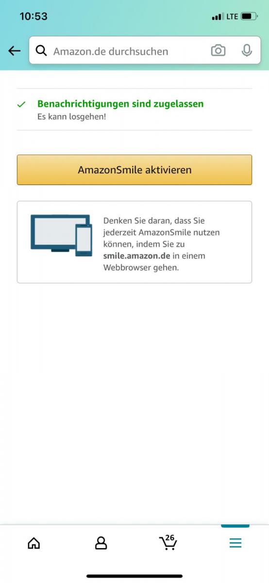AmazonSmile1