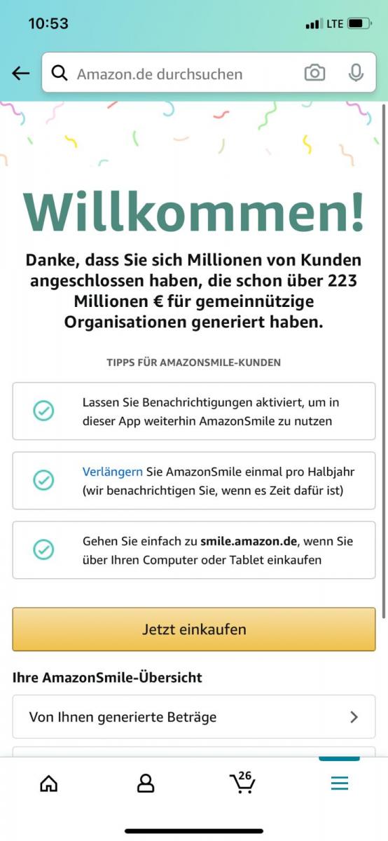 AmazonSmile2