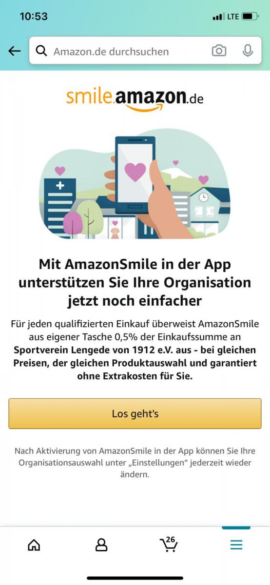 AmazonSmile3