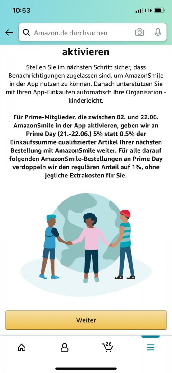 AmazonSmile4