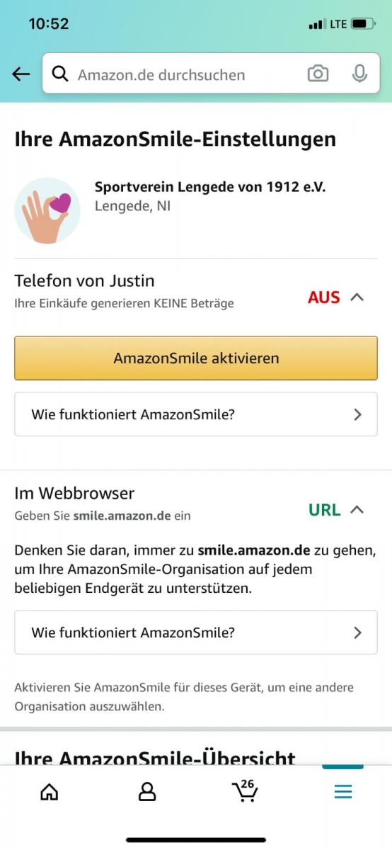 AmazonSmile6