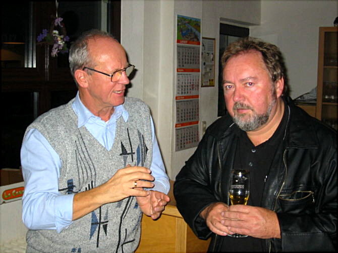 SV Lengede von 1912 e.V.