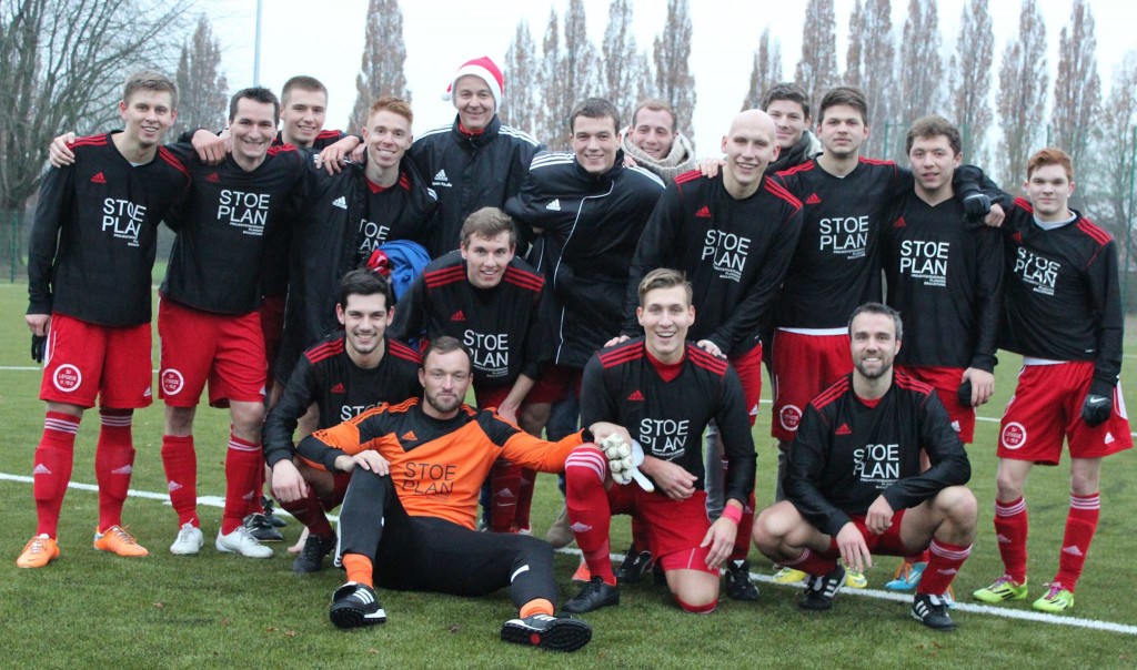 20140612-2014.2015.fussbal.1herren.mannschaftsbild.heim.mascherode