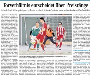 20141229.fussball.2herren.tuniersieg.vechelde