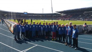 20150417.fussball.e2.fahnentraeger.btsv.2