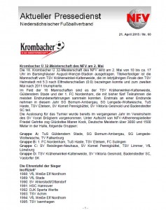20150421.fussball.altherren.nfv.presseinfo.barsinghausen.vorschau