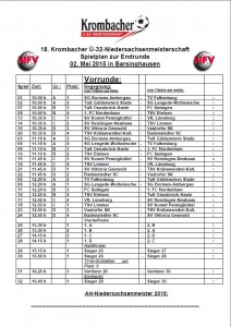 20150430.fussball.ah.spielplan.barsinghausen