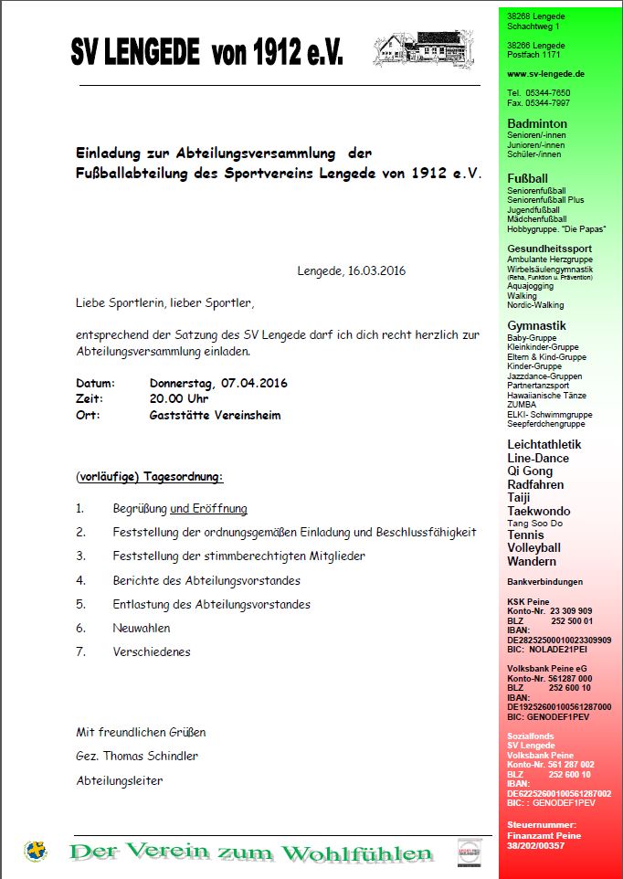 20160317.fussball.einladung.abteilungsversammlung